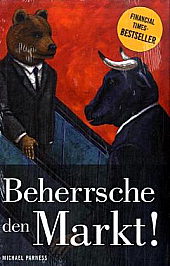 beherrsche_den_markt