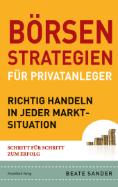 boersen_strategien