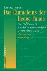 das_einmaleins_der_hedge_fund