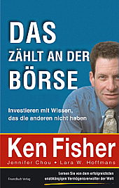 das_zaehlt_an_der_boerse