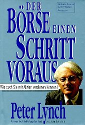 der_boerse_einen_schrit_voraus