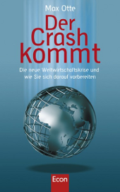 der_crash_kommt