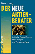 der_neue_aktienberater