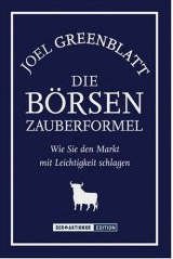 die_boersen_zauberformel