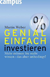 genial_einfach_investieren