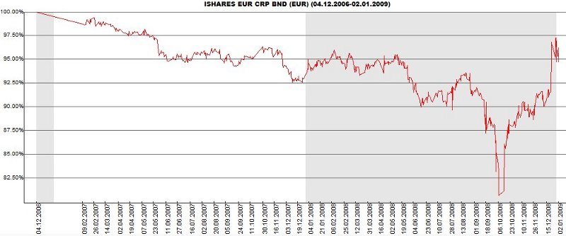 iShares € Corporate Bond (DE0002511243)