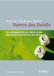 narren_des_zufalls