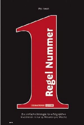 regel_nummer_1