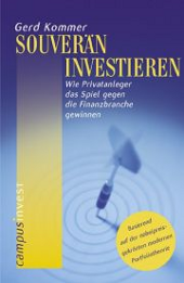 souveraen_investieren