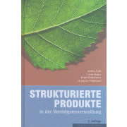 strukturierte-produkte