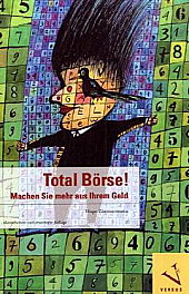 total_boerse