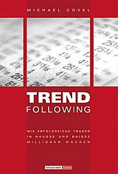 trend_following