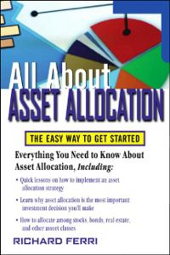 all_about_asset_allocation