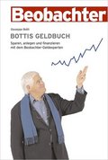 bottis_geldbuch