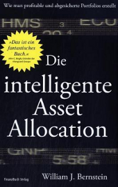 die_intelligente_asset_allocation
