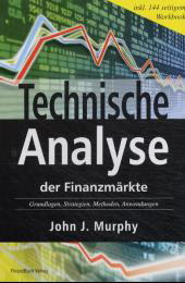 technische_analyse_der_finanzmaerkte_inkl_workbook