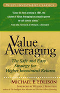 value_averaging